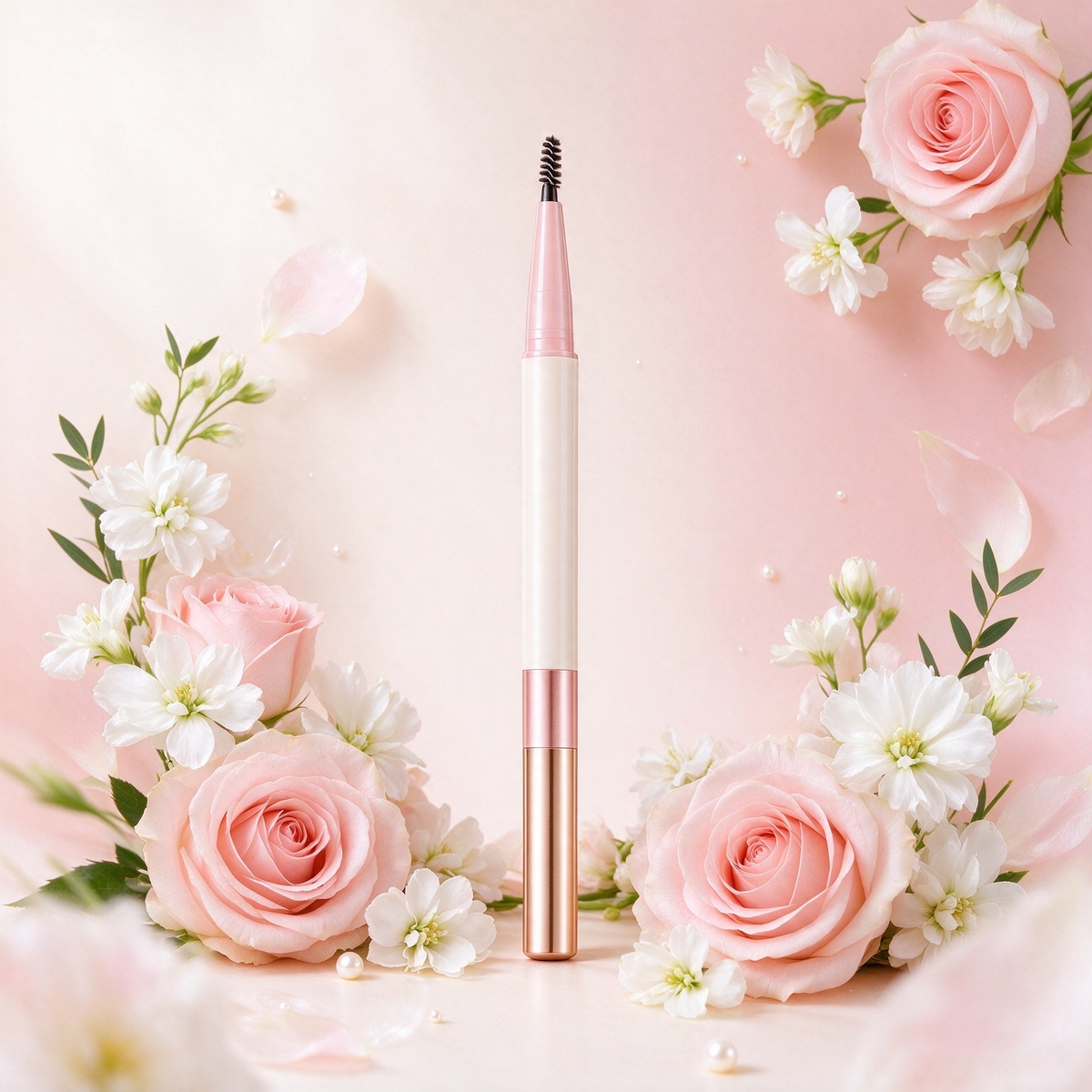 Eyebrow Pencil