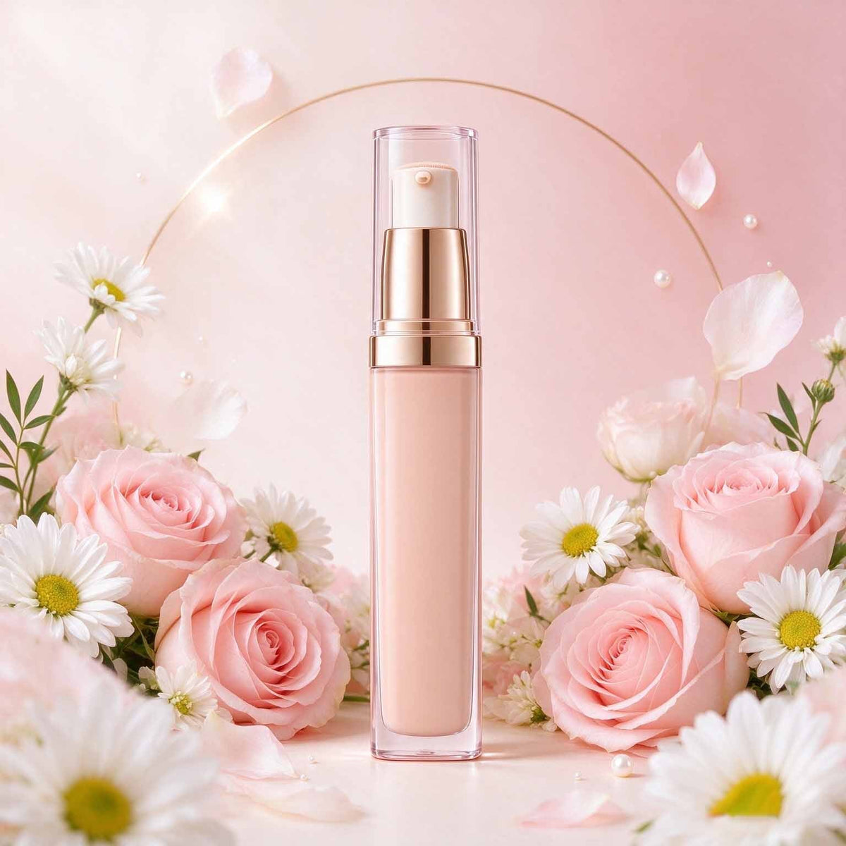 Concealer