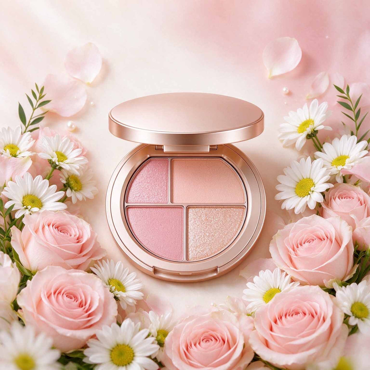 Eyeshadow