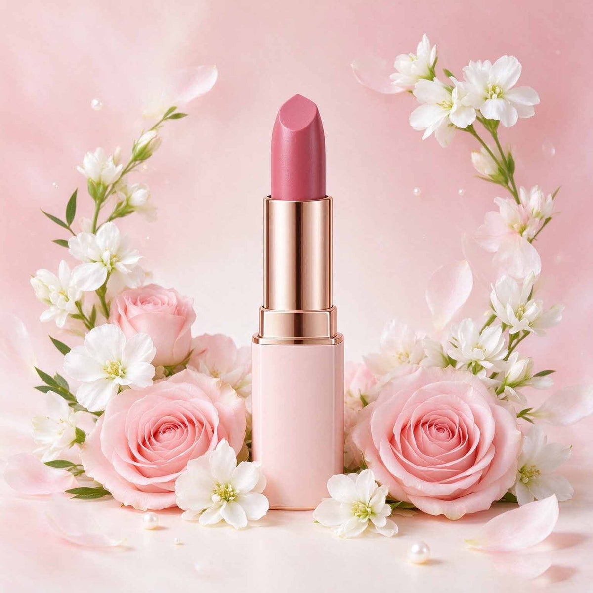 Lipstick