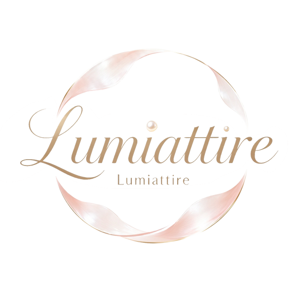lumiattire